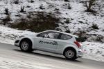 Hyundai i20 WRC 2012 года